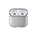 Nomad - Sport - AirPods Case (3rd Gen) - Lunar Grey