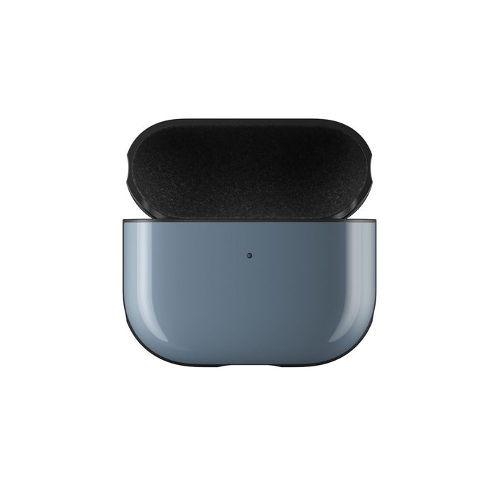 Nomad - Sport - AirPods Case (3rd Gen) - Marine Blue