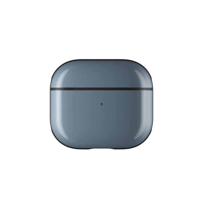 Nomad - Sport - AirPods Case (3rd Gen) - Marine Blue