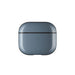 Nomad - Sport - AirPods Case (3rd Gen) - Marine Blue