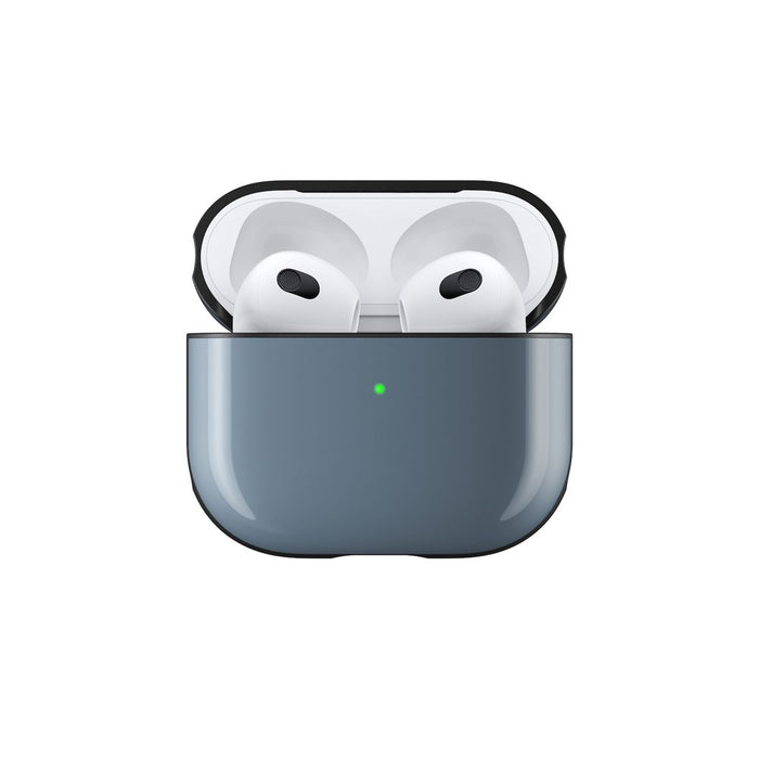 Nomad - Sport - AirPods Case (3rd Gen) - Marine Blue