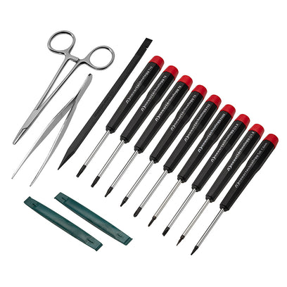 OWC DIY Bundle General Servicing Kit for Apple iMac 2007 - 2020 Models