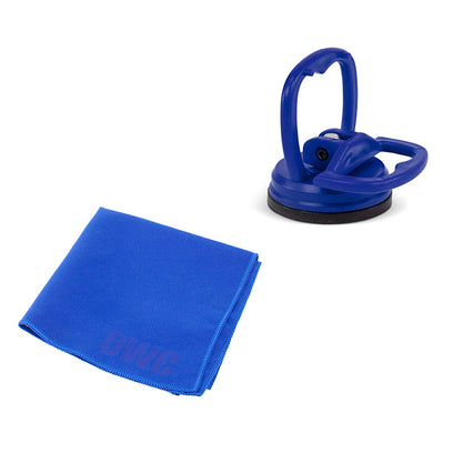 OWC DIY Bundle General Servicing Kit for Apple iMac 2007 - 2020 Models