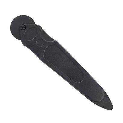 OWC DIY Bundle General Servicing Kit for Apple iMac 2007 - 2020 Models