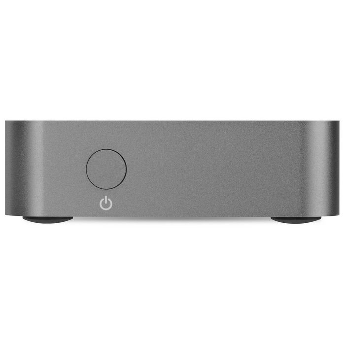 OWC Thunderbolt 5 Hub