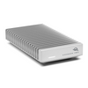 4.0TB OWC Express 1M2 80G USB4 (80Gb/s) Bus-Powered Portable External Storage Enclosure for NVMe M.2 SSDs