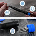 iFixit Essential Electronics Toolkit iFixit