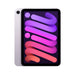Refurbished Apple iPad mini 7, Wi-Fi, 128GB, Purple - Condition A+ | 100% Battery Macfixit Australia