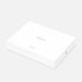 Apple Refurbished - MacBook Pro 13-inch M2 8GB/256GB - SPACE GRAY (3 Year Warranty) Macfixit Australia