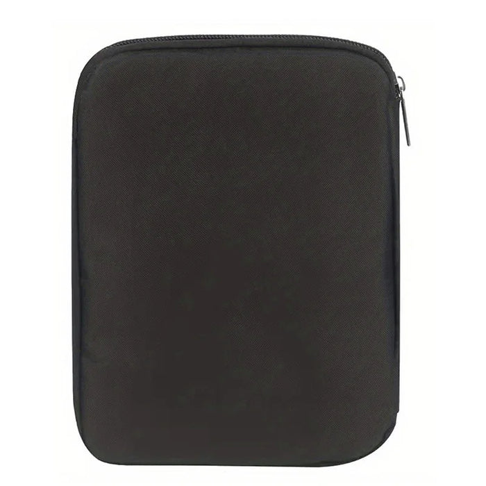 Travel Case For Apple Watch Straps and Accessories