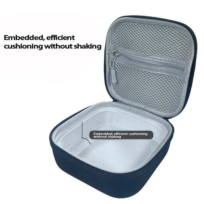 Portable Protective Bag for Apple Mac Mini M4 (2024)