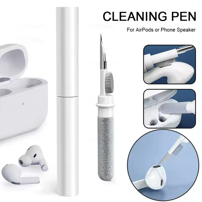 AirPods Cleaning Tool