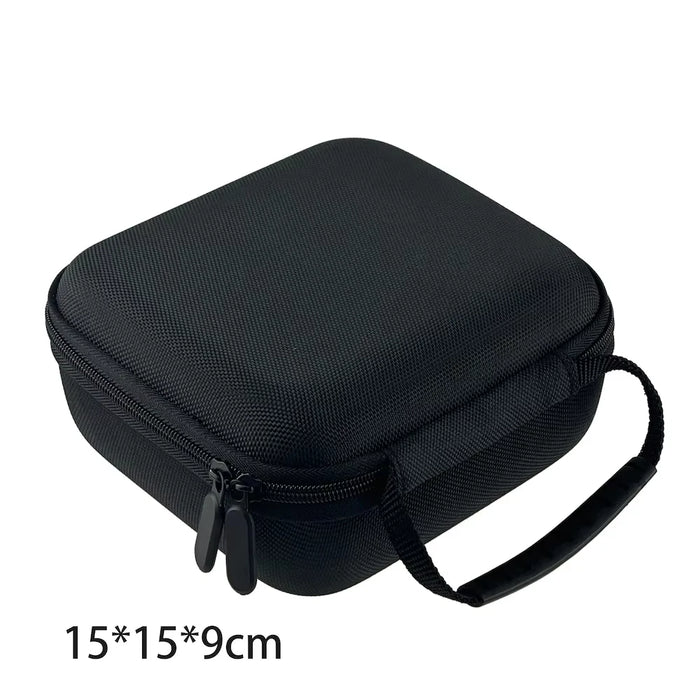 Portable Protective Bag for Apple Mac Mini M4 (2024)