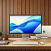 Satechi Thunderbolt 5 CubeDock with SSD Enclosure (Silver) Satechi