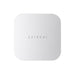 Satechi Thunderbolt 5 CubeDock with SSD Enclosure (Silver) Satechi