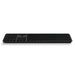 Satechi Slim EX3 Wireless Keyboard (Space Black)