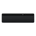 Satechi Slim EX3 Wireless Keyboard (Space Black)