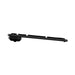 Satechi Slim EX3 Wireless Keyboard (Space Black)
