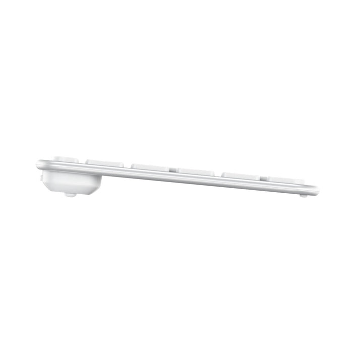 Satechi Slim EX3 Wireless Keyboard (Silver)