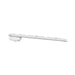 Satechi Slim EX3 Wireless Keyboard (Silver)