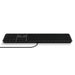 Satechi Slim LX3 USB-C Wired Keyboard (Space Black)
