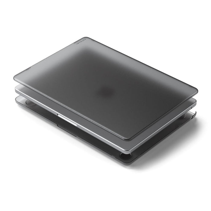 Satechi Eco-Hardshell Case For MacBook Air 13" (M2) (Dark)