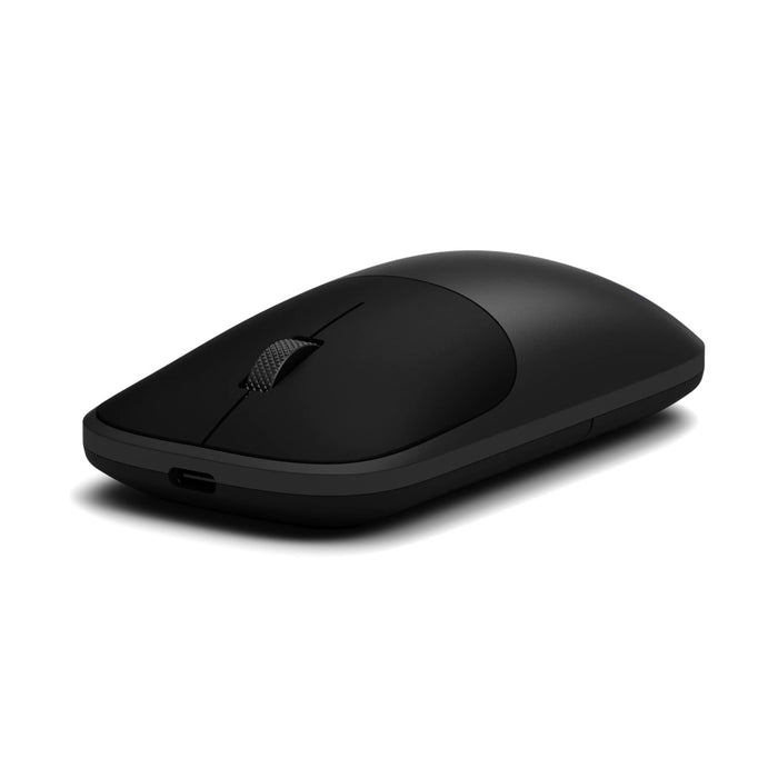 Satechi Slim EX Wireless Mouse (Space Black)