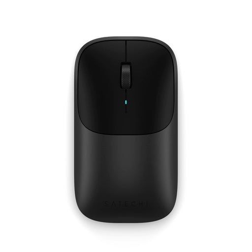 Satechi Slim EX Wireless Mouse (Space Black)