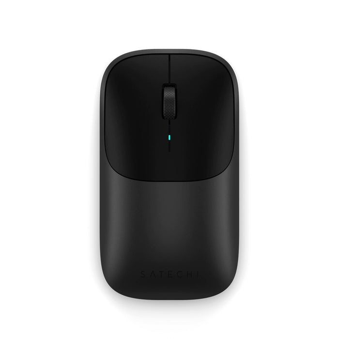Satechi Slim EX Wireless Mouse (Space Black)