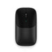 Satechi Slim EX Wireless Mouse (Space Black)