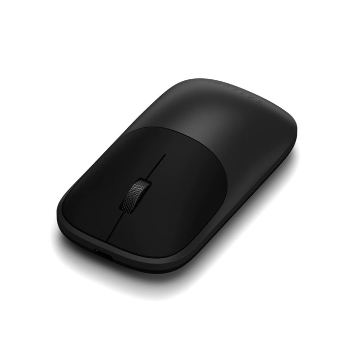 Satechi Slim EX Wireless Mouse (Space Black)