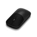 Satechi Slim EX Wireless Mouse (Space Black)