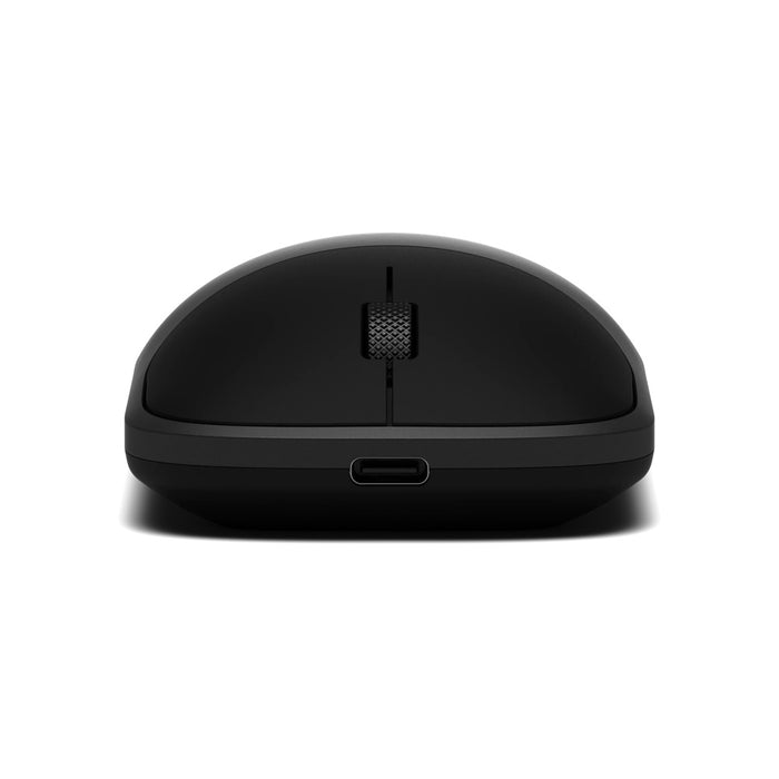 Satechi Slim EX Wireless Mouse (Space Black)