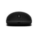 Satechi Slim EX Wireless Mouse (Space Black)
