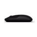 Satechi Slim EX Wireless Mouse (Space Black)