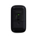 Satechi Slim EX Wireless Mouse (Space Black)