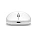 Satechi Slim EX Wireless Mouse (Silver)