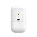 Satechi Slim EX Wireless Mouse (Silver)