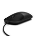 Satechi Slim LX USB-C Wired Mouse (Space Black)