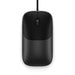 Satechi Slim LX USB-C Wired Mouse (Space Black)