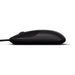 Satechi Slim LX USB-C Wired Mouse (Space Black)