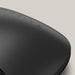 Satechi Slim CEX3 Wireless Keyboard and Mouse Combo (Space Black)