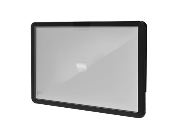 Case for macbook air retina clearance