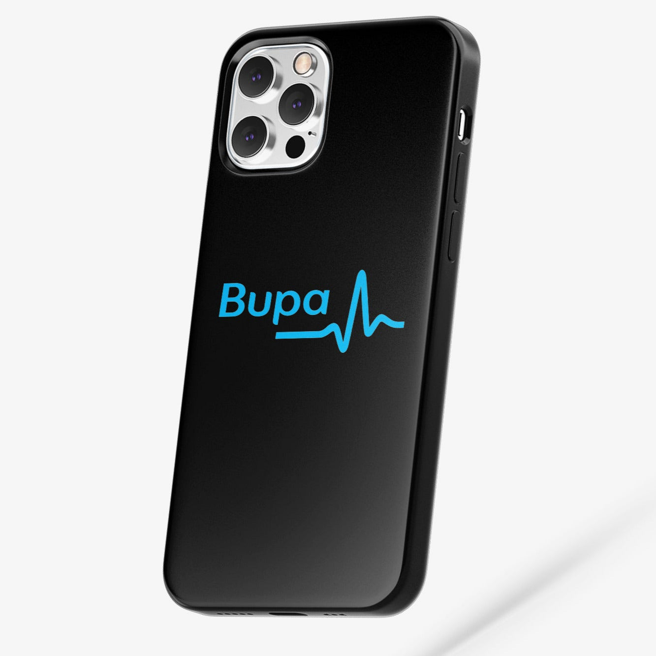 Personalised Corporate iPhone Cases