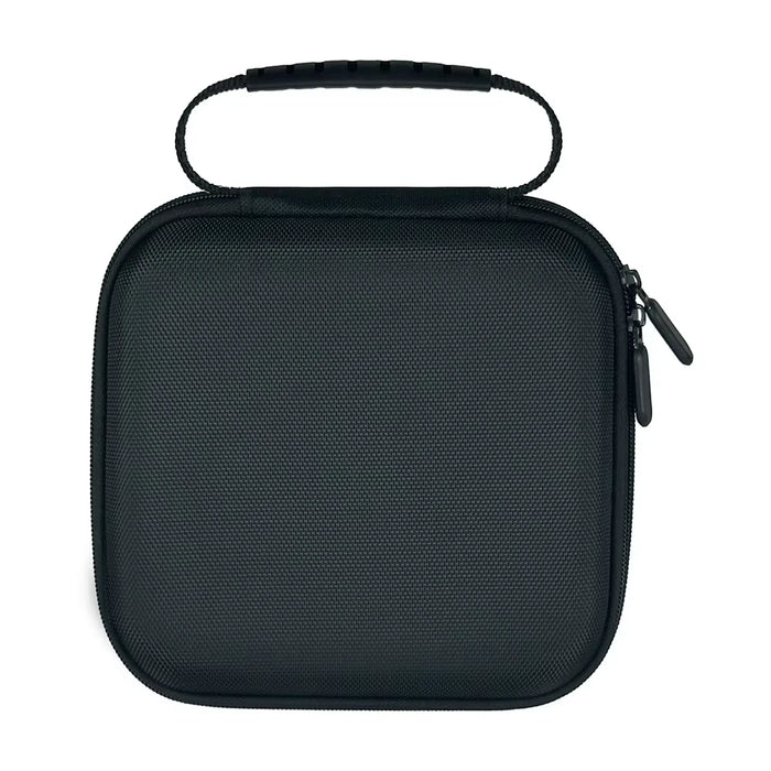 Portable Protective Bag for Apple Mac Mini M4 (2024)