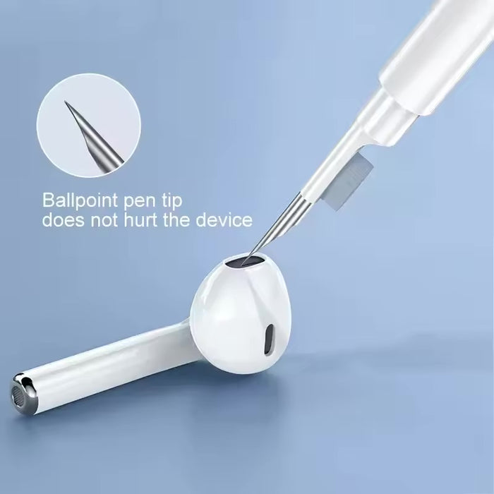 AirPods Cleaning Tool