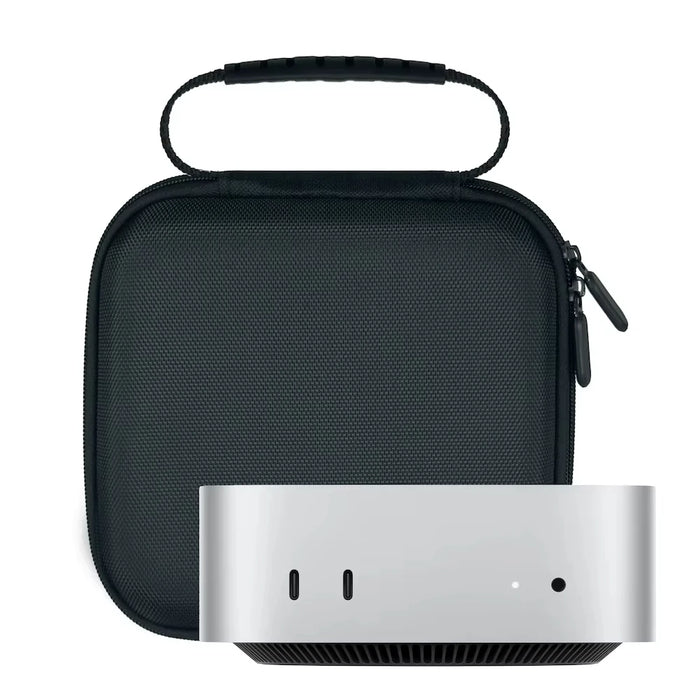 Portable Protective Bag for Apple Mac Mini M4 (2024)