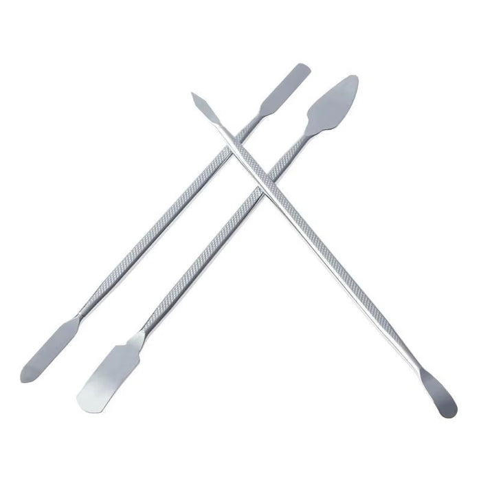 Metal Spudger Set