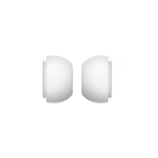 AirPods Pro Ear tips for Gen-1 and Gen-2 Apple