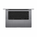 Refurbished MacBook Pro (16-inch) - M1 Max Chip - 10C CPU, 32C GPU, 32GB, 1TB SSD Storage - Space Grey | Battery: 92% | ISO Keyboard (Long Return key) Macfixit Australia